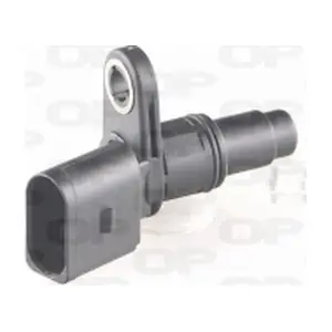 CMP1055.00 OPEN PARTS