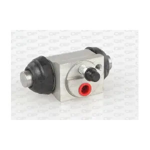 FWC3374.00 OPEN PARTS