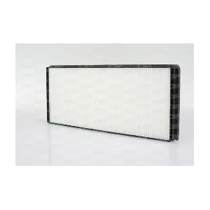 OPEN PARTS CAF2112.01