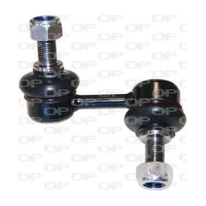 SSL1162.10 OPEN PARTS
