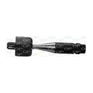 SSJ1097.11 OPEN PARTS