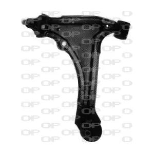 OPEN PARTS SSW1079.10