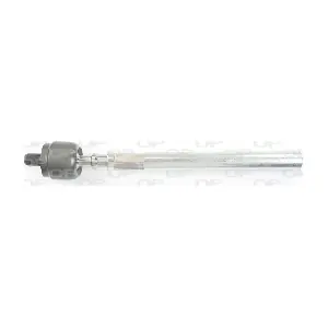 SSJ1070.11 OPEN PARTS