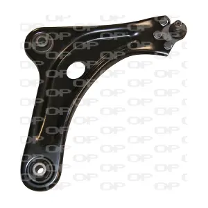 SSW1113.01 OPEN PARTS