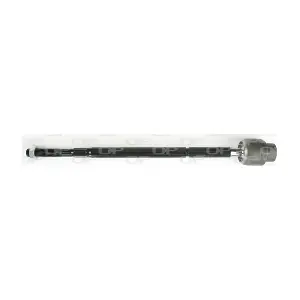 SSJ1066.11 OPEN PARTS