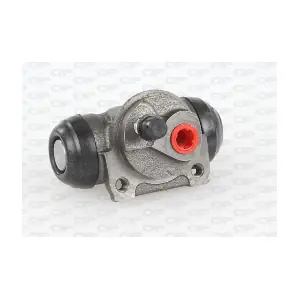 OPEN PARTS FWC3199.00