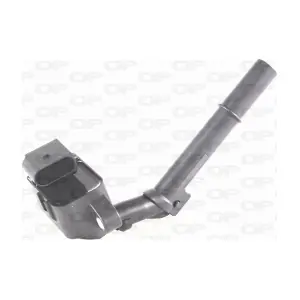 IGN1042.00 OPEN PARTS