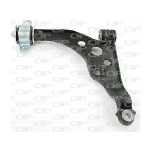 OPEN PARTS SSW1054.10