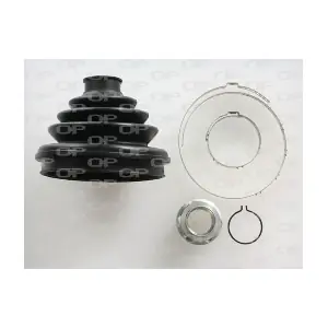 SJK7088.00 OPEN PARTS