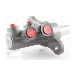 OPEN PARTS FBM1495.00