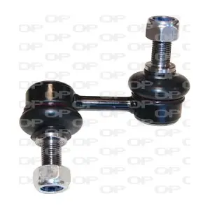 OPEN PARTS SSL1162.01