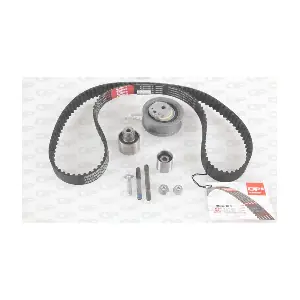 OPEN PARTS TBE5154.01