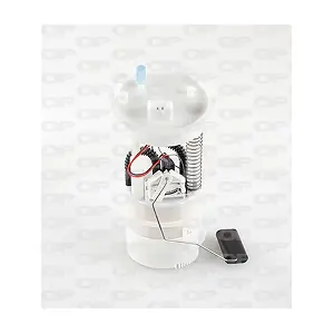 FFU2071.00 OPEN PARTS