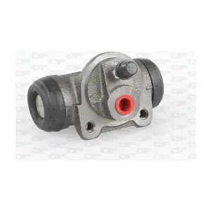 OPEN PARTS FWC3005.00