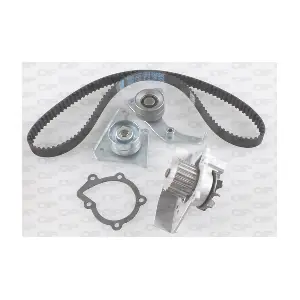 OPEN PARTS WTBK5078.00
