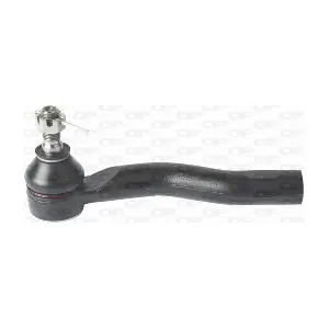 SSE1173.10 OPEN PARTS