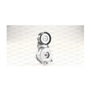 ACT2295.00 OPEN PARTS