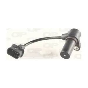 CKP1013.00 OPEN PARTS