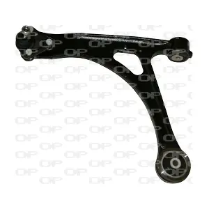 OPEN PARTS SSW1156.10
