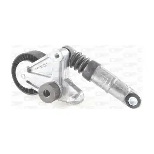 OPEN PARTS ACT2185.00