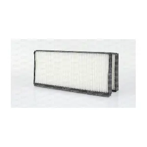 OPEN PARTS CAF221402