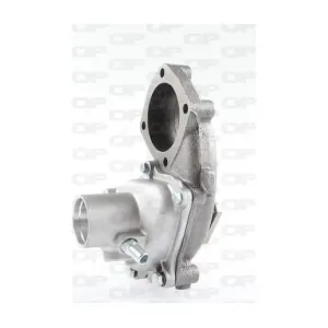 OPEN PARTS WAP8177.10