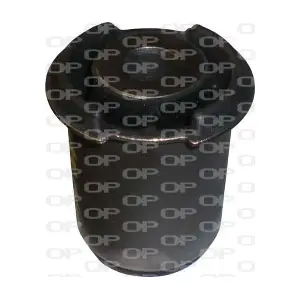 SSS1070.11 OPEN PARTS