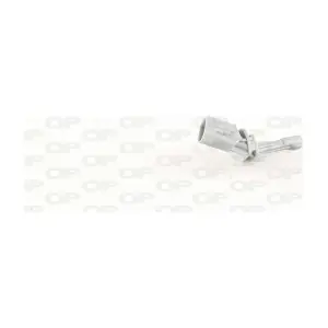 OPEN PARTS ABS1032.00