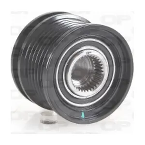OPEN PARTS ACA3024.00