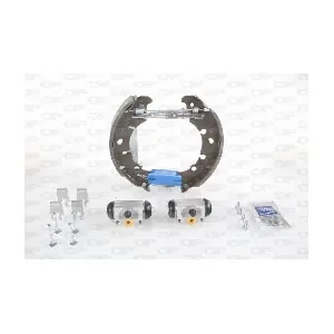 BSK2066.00 OPEN PARTS