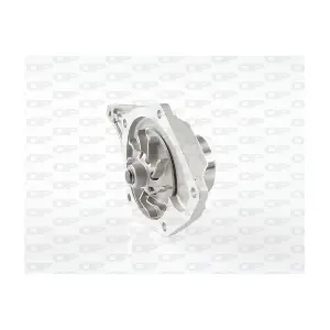 WAP8458.00 OPEN PARTS