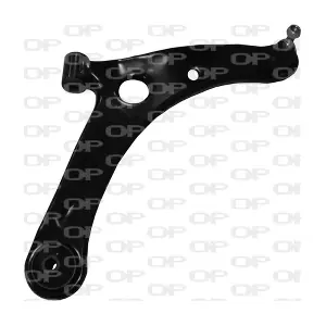 SSW1214.01 OPEN PARTS