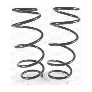 CSR9282.02 OPEN PARTS