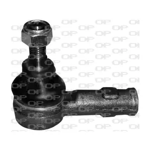 OPEN PARTS SSE1099.11