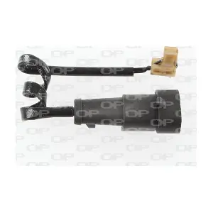 OPEN PARTS AK316900