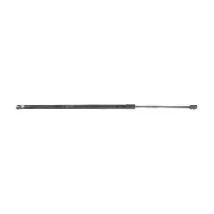 GSR6535.00 OPEN PARTS