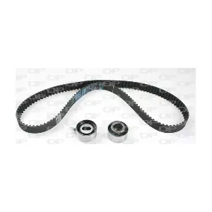 TBK5147.01 OPEN PARTS