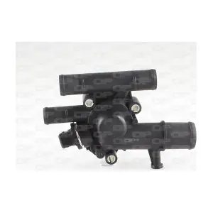 OPEN PARTS TRM1059.00