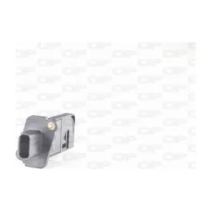 MAF1092.01 OPEN PARTS