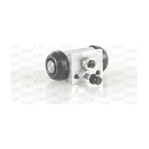 FWC344900 OPEN PARTS