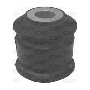OPEN PARTS SSS1133.11