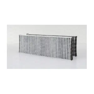 OPEN PARTS CAF2163.12