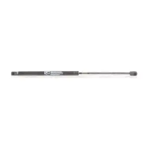 GSR6112.00 OPEN PARTS