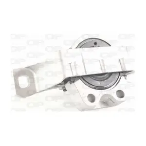 EMS4192.00 OPEN PARTS