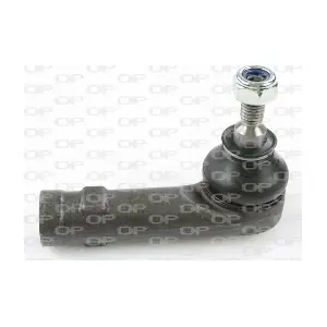 OPEN PARTS SSE1139.01