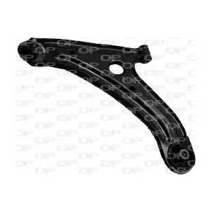 OPEN PARTS SSW1103.10