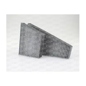 CAF2233.12 OPEN PARTS