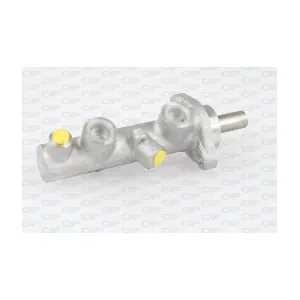 OPEN PARTS FBM114700