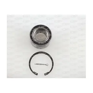 OPEN PARTS HBK5185.01