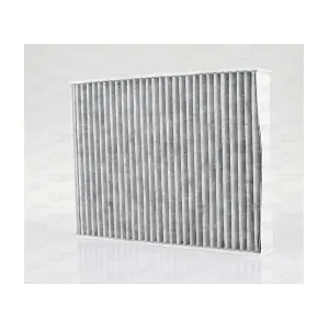 OPEN PARTS CAF2254.11